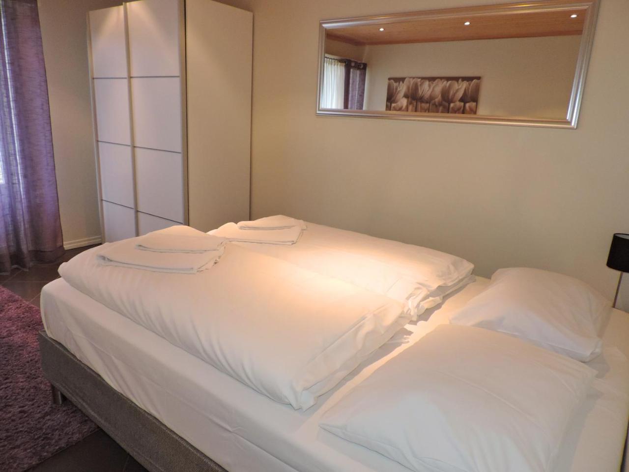 Jondal Hotel Экстерьер фото